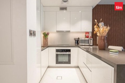 Apartment de 1 dormitorio en Dubai, UAE No. 213349 8