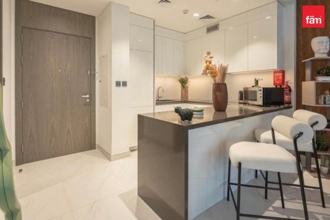 Apartment de 1 dormitorio en Dubai, UAE No. 213349 6