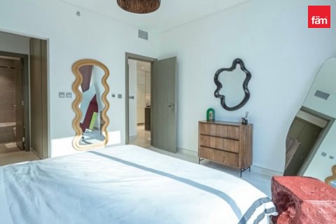Apartment de 1 dormitorio en Dubai, UAE No. 213349 12
