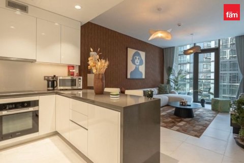 Apartment de 1 dormitorio en Dubai, UAE No. 213349 3