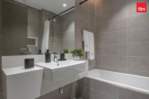 Apartment de 1 dormitorio en Dubai, UAE No. 213349 13