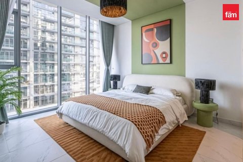 Apartment de 1 dormitorio en Dubai, UAE No. 213349 9
