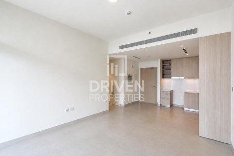 Квартира с 2 спальнями в Дубай Хилс Эстейт, ОАЭ №218608 6
