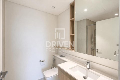 Квартира с 2 спальнями в Дубай Хилс Эстейт, ОАЭ №218608 18