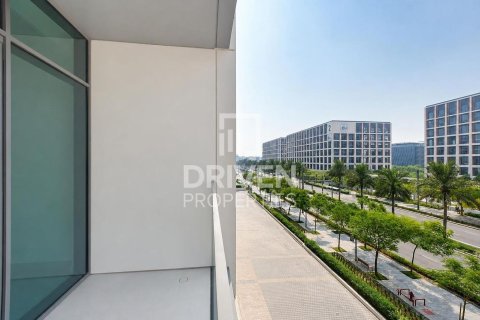 Квартира с 2 спальнями в Дубай Хилс Эстейт, ОАЭ №218608 19