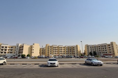 Здание 16580м² в International City, ОАЭ №3694 9