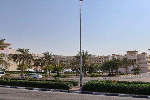 Здание 16580м² в International City, ОАЭ №3694 6