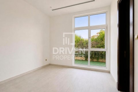 6 bedrooms Villa in The Villa, UAE No. 212442 6