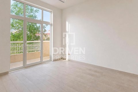 6 bedrooms Villa in The Villa, UAE No. 212442 10