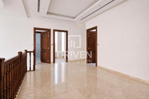 6 bedrooms Villa in The Villa, UAE No. 212442 19