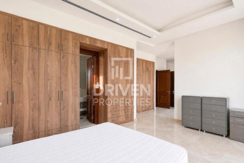 6 bedrooms Villa in The Villa, UAE No. 212442 20