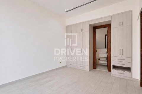 6 bedrooms Villa in The Villa, UAE No. 212442 11