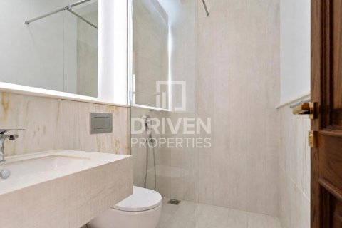 6 bedrooms Villa in The Villa, UAE No. 212442 21