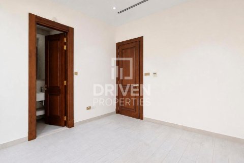 6 bedrooms Villa in The Villa, UAE No. 212442 7