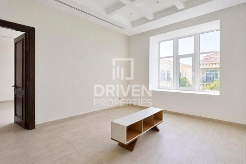 6 bedrooms Villa in The Villa, UAE No. 212442 9