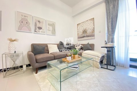 1 bedroom Apartment in Jumeirah Village Circle, UAE No. 157460