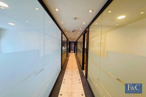 Warehouse de 557m² en Al Quoz Industrial Area, UAE No. 153805 7