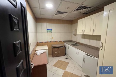 Warehouse de 557m² en Al Quoz Industrial Area, UAE No. 153805 11