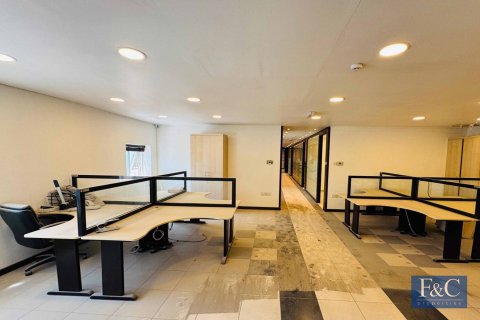 Warehouse de 557m² en Al Quoz Industrial Area, UAE No. 153805 12