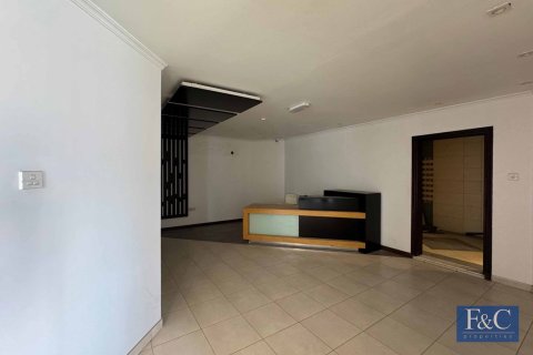 Warehouse de 557m² en Al Quoz Industrial Area, UAE No. 153805 13