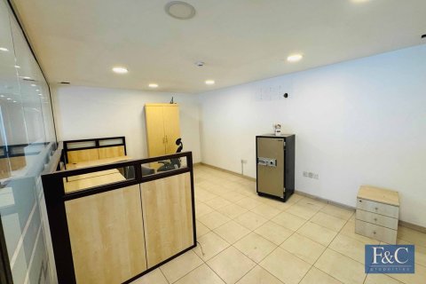 Warehouse de 557m² en Al Quoz Industrial Area, UAE No. 153805 3