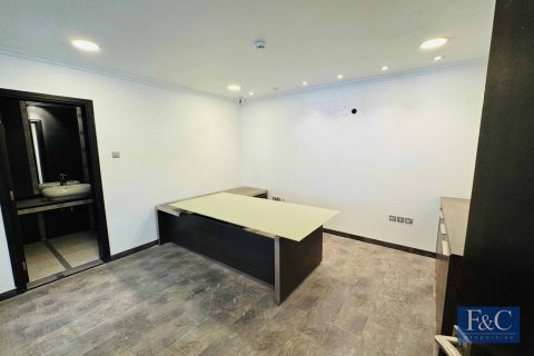 Warehouse de 557m² en Al Quoz Industrial Area, UAE No. 153805 6