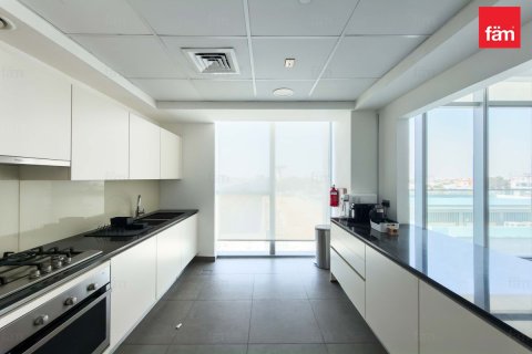 2 bedrooms Apartment in Al Satwa, UAE No. 216237 13