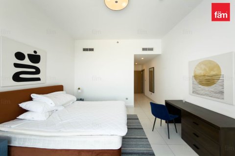 2 bedrooms Apartment in Al Satwa, UAE No. 216237 9