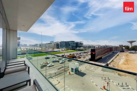 2 bedrooms Apartment in Al Satwa, UAE No. 216237 7