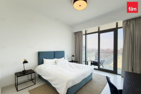 2 bedrooms Apartment in Al Satwa, UAE No. 216237 3
