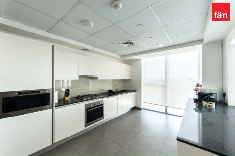 2 bedrooms Apartment in Al Satwa, UAE No. 216237 15