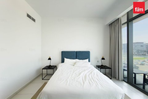 2 bedrooms Apartment in Al Satwa, UAE No. 216237 12