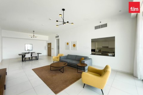 2 bedrooms Apartment in Al Satwa, UAE No. 216237 6