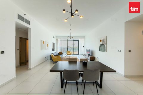 2 bedrooms Apartment in Al Satwa, UAE No. 216237