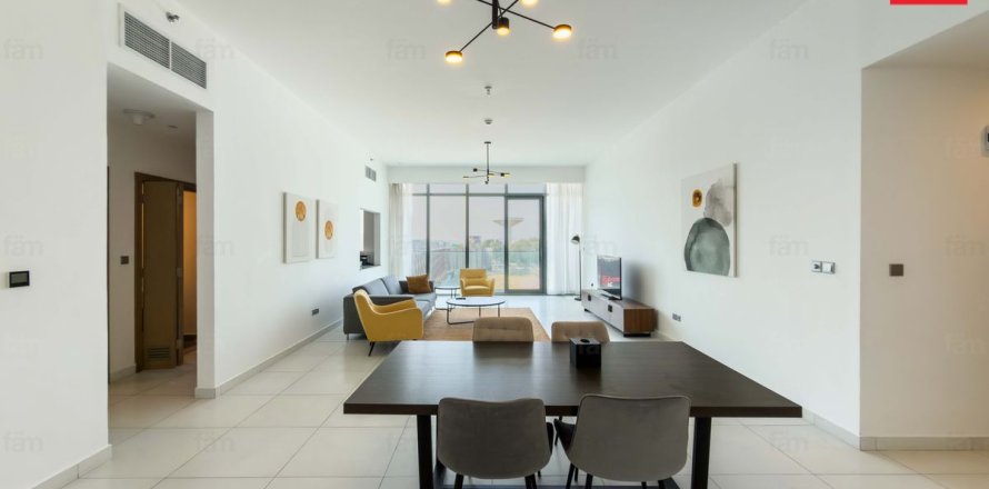 2 bedrooms Apartment in Al Satwa, UAE No. 216237