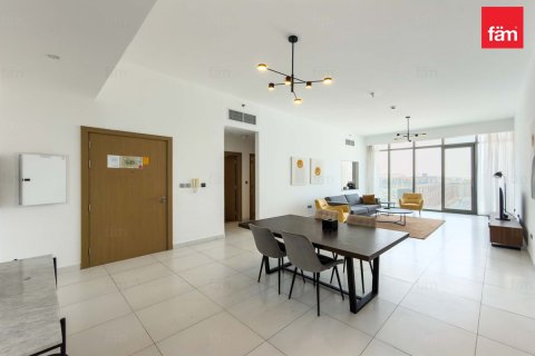 2 bedrooms Apartment in Al Satwa, UAE No. 216237 5