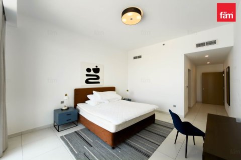 2 bedrooms Apartment in Al Satwa, UAE No. 216237 14