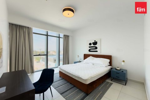 2 bedrooms Apartment in Al Satwa, UAE No. 216237 11