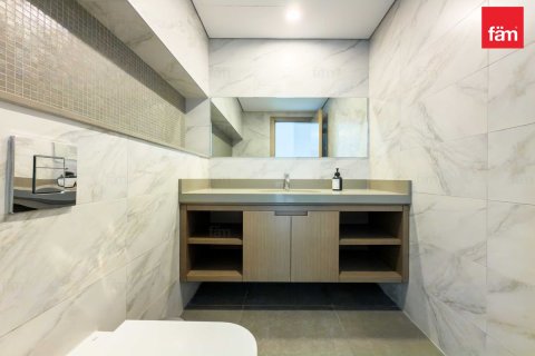 2 bedrooms Apartment in Al Satwa, UAE No. 216237 8