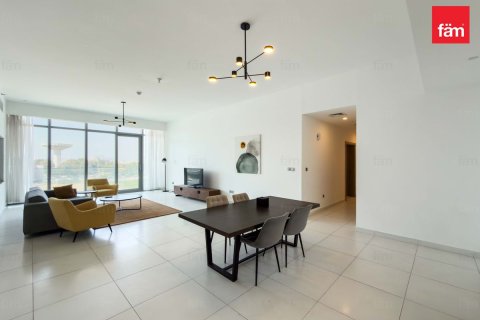 2 bedrooms Apartment in Al Satwa, UAE No. 216237 4