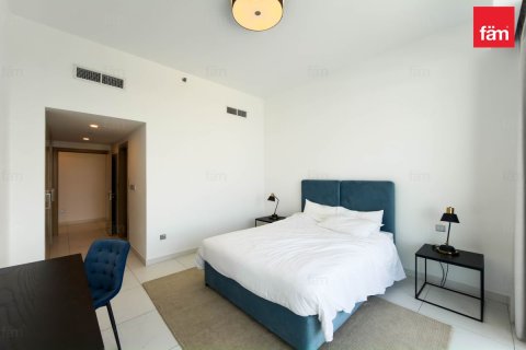 2 bedrooms Apartment in Al Satwa, UAE No. 216237 10