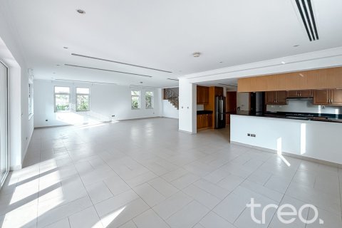 Villa de 4 chambres à Regional, UAE No. 222756 13