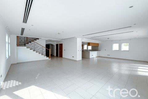 Villa de 4 chambres à Regional, UAE No. 222756 7