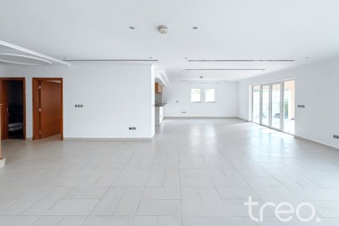 Villa de 4 chambres à Regional, UAE No. 222756 6