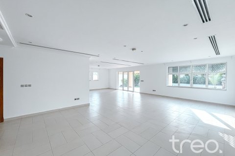 Villa de 4 chambres à Regional, UAE No. 222756 5