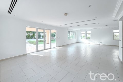 Villa de 4 chambres à Regional, UAE No. 222756 12