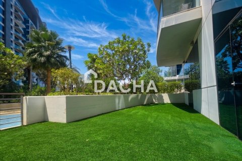 1 bedroom Apartment in Oceana, UAE No. 163533