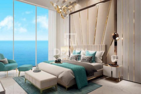 Appartement de 1 chambre à Maritime City, UAE No. 211381 14