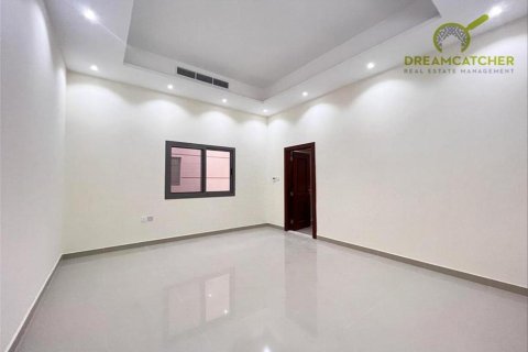 Appartement de 4 chambres à Al Yasmeen, UAE No. 34170 9