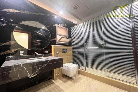 Appartement de 4 chambres à Al Yasmeen, UAE No. 34170 14
